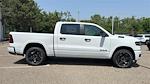 New 2026 Ram 1500 Big Horn Crew Cab 4x4 Pickup for sale #266597 - photo 6