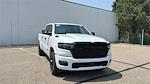 New 2026 Ram 1500 Big Horn Crew Cab 4x4 Pickup for sale #266597 - photo 7