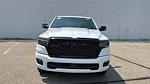 New 2026 Ram 1500 Big Horn Crew Cab 4x4 Pickup for sale #266597 - photo 8