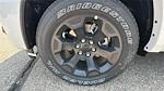 New 2026 Ram 1500 Big Horn Crew Cab 4x4 Pickup for sale #266597 - photo 9