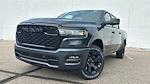 New 2026 Ram 1500 Big Horn Crew Cab 4x4 Pickup for sale #266599 - photo 1