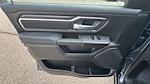 New 2026 Ram 1500 Big Horn Crew Cab 4x4 Pickup for sale #266599 - photo 10