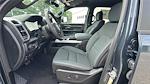 New 2026 Ram 1500 Big Horn Crew Cab 4x4 Pickup for sale #266599 - photo 11