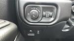 New 2026 Ram 1500 Big Horn Crew Cab 4x4 Pickup for sale #266599 - photo 12