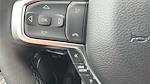New 2026 Ram 1500 Big Horn Crew Cab 4x4 Pickup for sale #266599 - photo 13