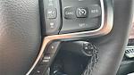 New 2026 Ram 1500 Big Horn Crew Cab 4x4 Pickup for sale #266599 - photo 14