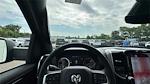 New 2026 Ram 1500 Big Horn Crew Cab 4x4 Pickup for sale #266599 - photo 15