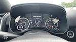 New 2026 Ram 1500 Big Horn Crew Cab 4x4 Pickup for sale #266599 - photo 18