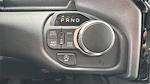 New 2026 Ram 1500 Big Horn Crew Cab 4x4 Pickup for sale #266599 - photo 19