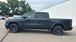 New 2026 Ram 1500 Big Horn Crew Cab 4x4 Pickup for sale #266599 - photo 2