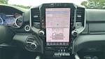 New 2026 Ram 1500 Big Horn Crew Cab 4x4 Pickup for sale #266599 - photo 20