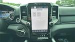 New 2026 Ram 1500 Big Horn Crew Cab 4x4 Pickup for sale #266599 - photo 24
