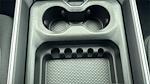 New 2026 Ram 1500 Big Horn Crew Cab 4x4 Pickup for sale #266599 - photo 28