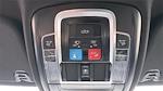 New 2026 Ram 1500 Big Horn Crew Cab 4x4 Pickup for sale #266599 - photo 29