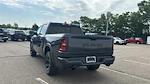 New 2026 Ram 1500 Big Horn Crew Cab 4x4 Pickup for sale #266599 - photo 3