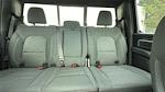 New 2026 Ram 1500 Big Horn Crew Cab 4x4 Pickup for sale #266599 - photo 30