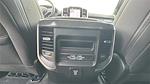 New 2026 Ram 1500 Big Horn Crew Cab 4x4 Pickup for sale #266599 - photo 31