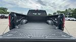 New 2026 Ram 1500 Big Horn Crew Cab 4x4 Pickup for sale #266599 - photo 32