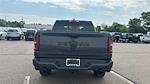 New 2026 Ram 1500 Big Horn Crew Cab 4x4 Pickup for sale #266599 - photo 4