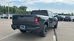 New 2026 Ram 1500 Big Horn Crew Cab 4x4 Pickup for sale #266599 - photo 5