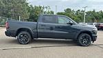 New 2026 Ram 1500 Big Horn Crew Cab 4x4 Pickup for sale #266599 - photo 6