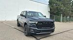 New 2026 Ram 1500 Big Horn Crew Cab 4x4 Pickup for sale #266599 - photo 7