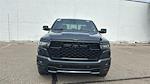 New 2026 Ram 1500 Big Horn Crew Cab 4x4 Pickup for sale #266599 - photo 8