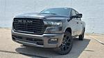 New 2026 Ram 1500 Laramie Crew Cab 4x4 Pickup for sale #266601 - photo 1