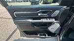 New 2026 Ram 1500 Laramie Crew Cab 4x4 Pickup for sale #266601 - photo 10