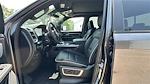 New 2026 Ram 1500 Laramie Crew Cab 4x4 Pickup for sale #266601 - photo 11