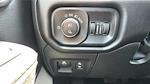 New 2026 Ram 1500 Laramie Crew Cab 4x4 Pickup for sale #266601 - photo 12