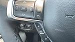 New 2026 Ram 1500 Laramie Crew Cab 4x4 Pickup for sale #266601 - photo 13