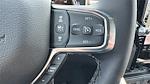 New 2026 Ram 1500 Laramie Crew Cab 4x4 Pickup for sale #266601 - photo 14