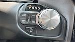 New 2026 Ram 1500 Laramie Crew Cab 4x4 Pickup for sale #266601 - photo 19