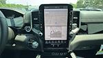 New 2026 Ram 1500 Laramie Crew Cab 4x4 Pickup for sale #266601 - photo 20