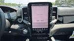 New 2026 Ram 1500 Laramie Crew Cab 4x4 Pickup for sale #266601 - photo 23