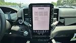 New 2026 Ram 1500 Laramie Crew Cab 4x4 Pickup for sale #266601 - photo 24