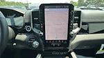 New 2026 Ram 1500 Laramie Crew Cab 4x4 Pickup for sale #266601 - photo 26