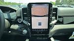 New 2026 Ram 1500 Laramie Crew Cab 4x4 Pickup for sale #266601 - photo 27