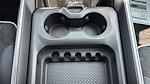 New 2026 Ram 1500 Laramie Crew Cab 4x4 Pickup for sale #266601 - photo 28