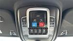 New 2026 Ram 1500 Laramie Crew Cab 4x4 Pickup for sale #266601 - photo 29