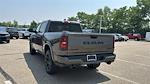 New 2026 Ram 1500 Laramie Crew Cab 4x4 Pickup for sale #266601 - photo 3