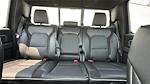 New 2026 Ram 1500 Laramie Crew Cab 4x4 Pickup for sale #266601 - photo 31