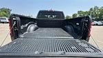 New 2026 Ram 1500 Laramie Crew Cab 4x4 Pickup for sale #266601 - photo 33