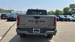 New 2026 Ram 1500 Laramie Crew Cab 4x4 Pickup for sale #266601 - photo 4