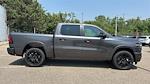 New 2026 Ram 1500 Laramie Crew Cab 4x4 Pickup for sale #266601 - photo 6