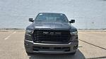 New 2026 Ram 1500 Laramie Crew Cab 4x4 Pickup for sale #266601 - photo 8
