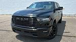 New 2026 Ram 1500 Laramie Crew Cab 4x4 Pickup for sale #266606 - photo 1