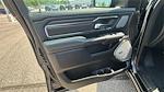 New 2026 Ram 1500 Laramie Crew Cab 4x4 Pickup for sale #266606 - photo 10