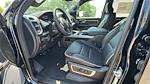 New 2026 Ram 1500 Laramie Crew Cab 4x4 Pickup for sale #266606 - photo 11